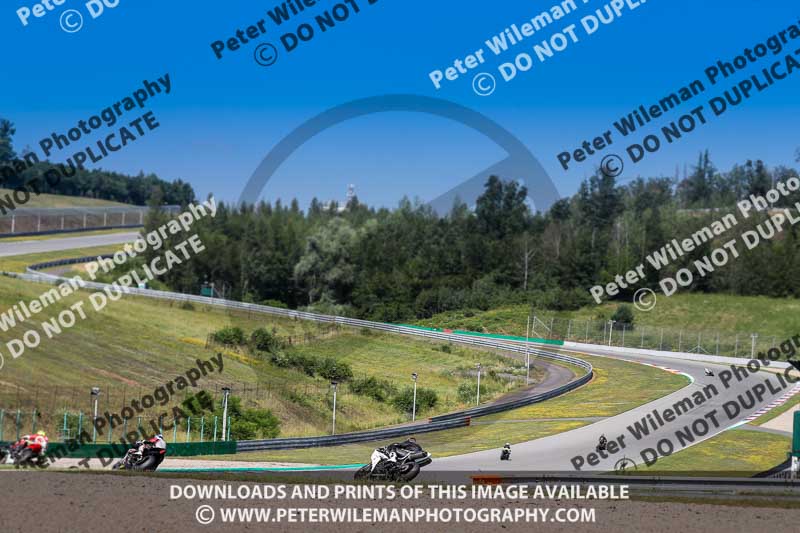 15 to 17th july 2013;Brno;event digital images;motorbikes;no limits;peter wileman photography;trackday;trackday digital images